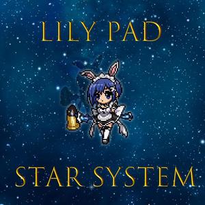 LilyPad Star System