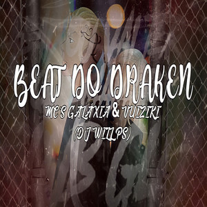 MONTAGEM BEAT DO DRAKEN 1.0 ABAIXOU VAI TER QUE MAMAR GLUB GLUB (Explicit)