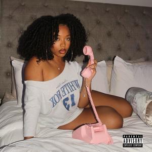 Heart Can't Take It (feat. Cheyenne Alyse)