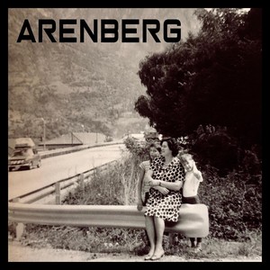 Arenberg (Explicit)