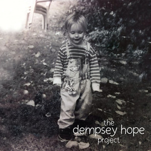 the dempsey hope project (Explicit)