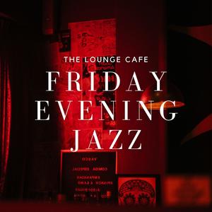 Friday Evening Jazz