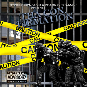 Go Hawks Superbowl Anthem (Northwest Original)