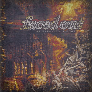 Smoke & Mirrors (Explicit)