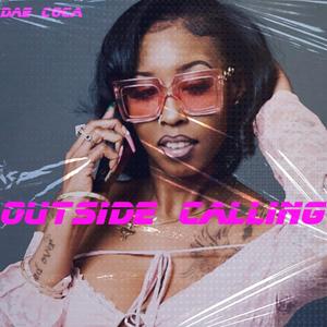 TakeOver (feat. Mt. Oddo) (Explicit)