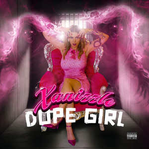 ** Girl (Explicit)