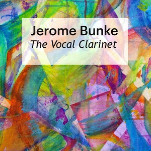 Echoes from Poems - The Singing of the Earth