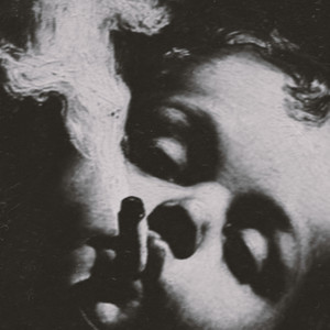 Suicidal Function (Explicit)