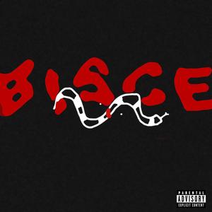 Bisce (Explicit)