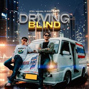 Driving Blind (feat. Soekadjan)