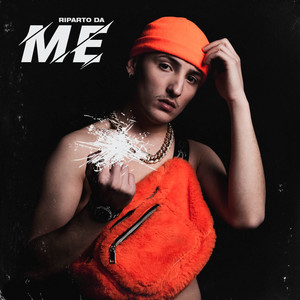 Principe (Explicit)