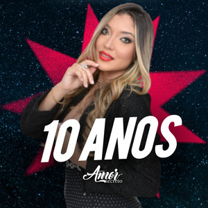 10 Anos