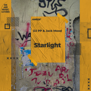 Starlight (Extended Mix)