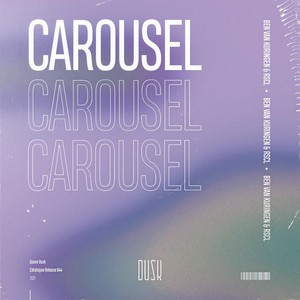 Carousel