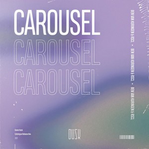 Carousel (Extended Mix)