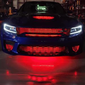 Dirty Bandz (feat. Highsoulja & Charger) (Explicit)