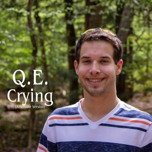 Crying(feat. Natallie) (Alternate Version)