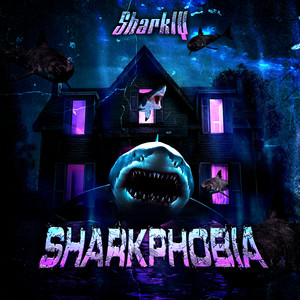 Sharkphobia (Explicit)