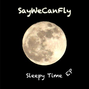 Sleepy Time EP