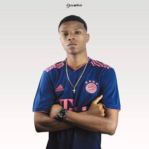 É o Centro & 43 Bolado (Ao Vivo|Explicit)