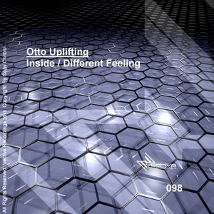 Different Feeling (Original Mix)