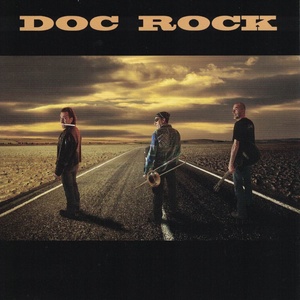 Doc rock