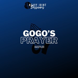 Gogo's Prayer