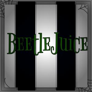 Beetle Juice (feat. Livelife Lit) [Explicit]