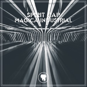 Magica Industrial