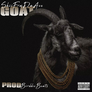 GOAT (Explicit)