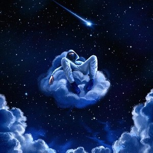 Estrellita Fugaz (Explicit)