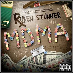Baby Ima Stunner (feat. J. Stalin & Du Damage)