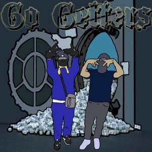 Go Getters (Explicit)