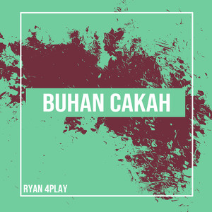 Buhan Cakah