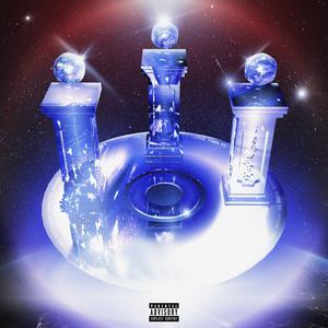 EN UN MOMENTO (Explicit)