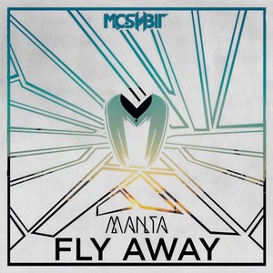 Fly Away (Radio Edit)