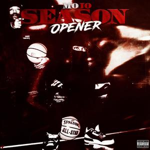 OuuuWopBop Hit (Explicit)