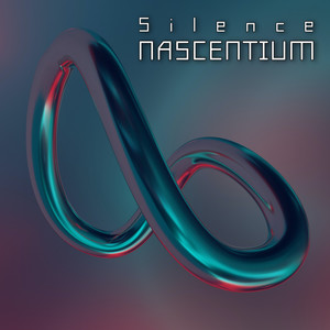 Nascentium