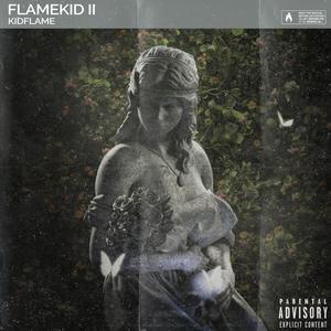 Flamekid II