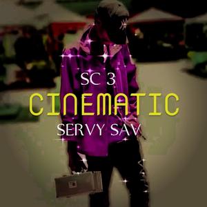 Cinematic (SC3) [Explicit]