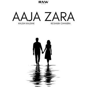 Aaja Zara