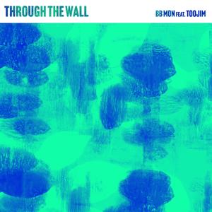 Through the Wall (feat. tOOjim)