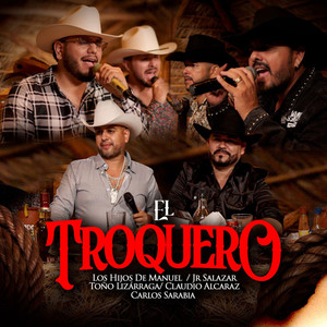 El Troquero