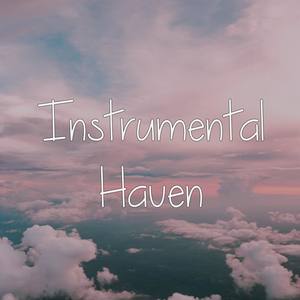 Instrumental Haven