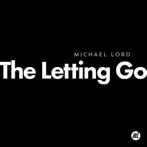 The Letting Go