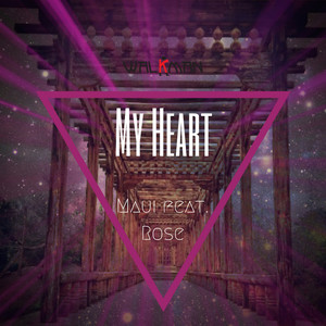 My Heart (Extended Version)