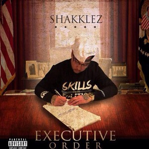 Get Familiar(feat. Jebba) (Explicit)