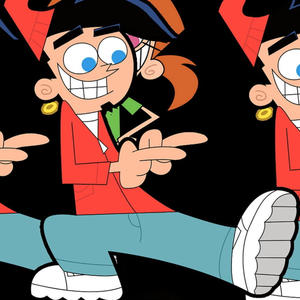 CHIP SKYLARK (Explicit)