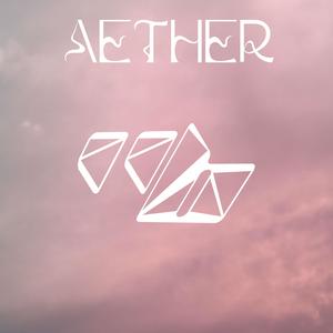 AETHER