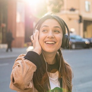 Orquesta De Tranquilidad Y Relajación Nocturna